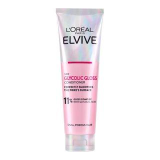 L’Oréal Paris Elvive Glycolic Gloss Conditioner