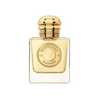 Burberry Diosa Eau de Parfum