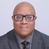 Rodney Bolden's avatar