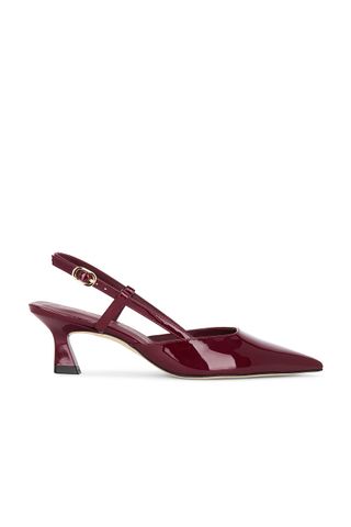 Vinnie 50 Slingback