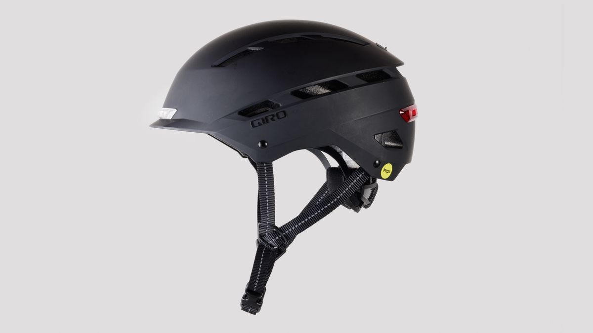 Best road bike helmets of 2024 - Safe, comfortable, fast, and stylish ...