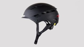 Best road bike helmets - Giro Escape MIPS