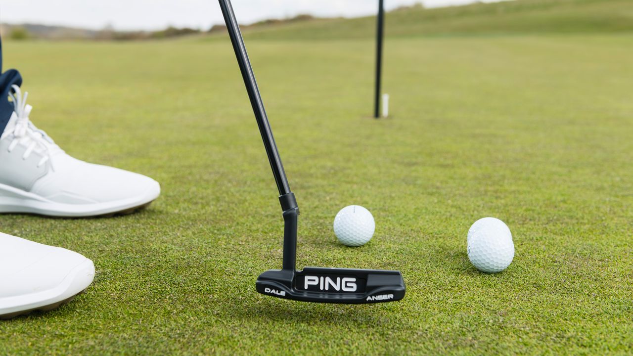 how-to-stop-3-putting-expert-tips-from-a-top-tour-coach-golf-monthly