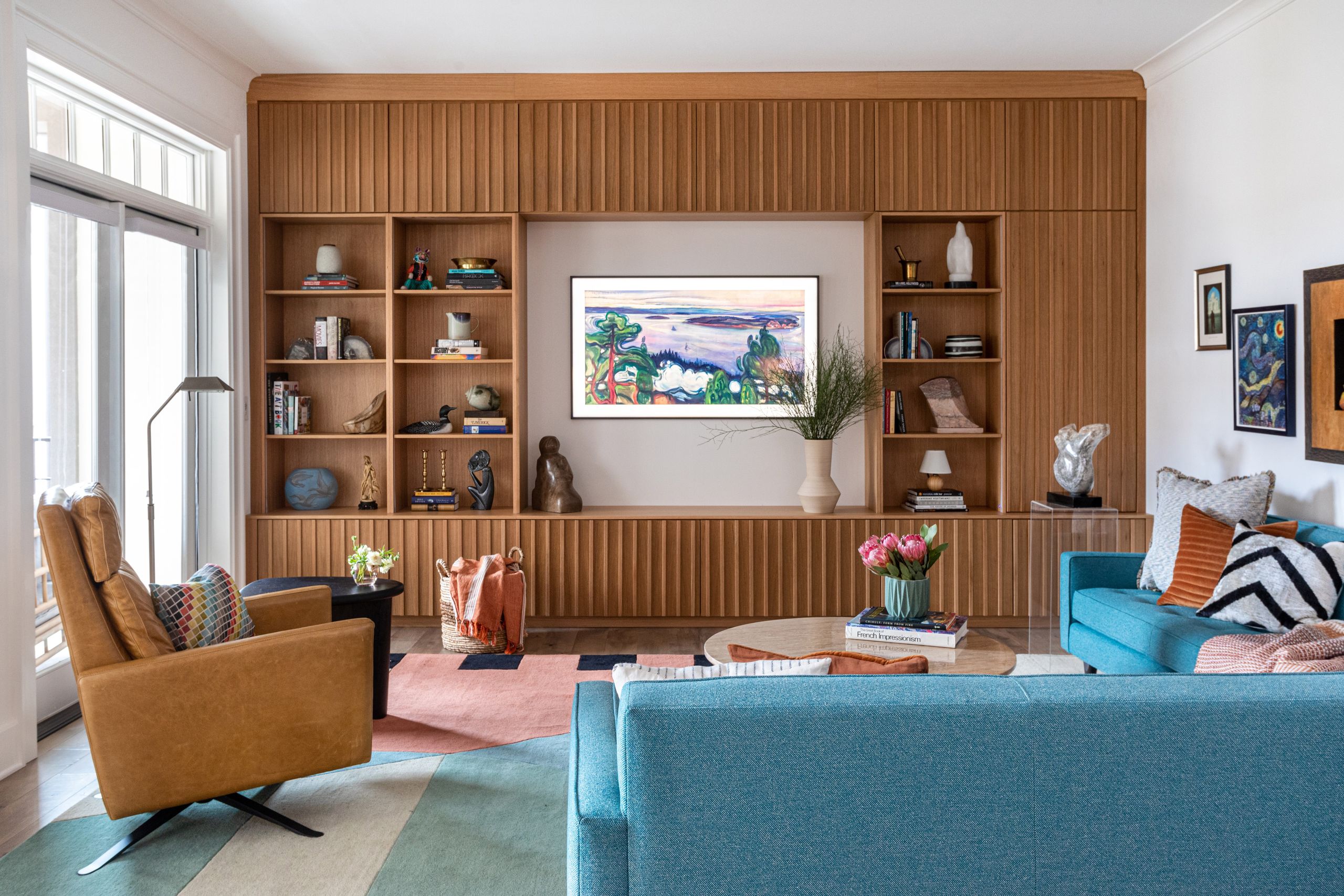 Tvs Today 5 Trends in TVs to Know in 2024 — What Features to Look Out for, and ...
