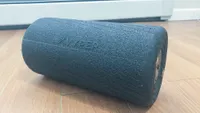 The Best Foam Rollers