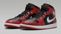 Nike Air Jordan 1 Mid