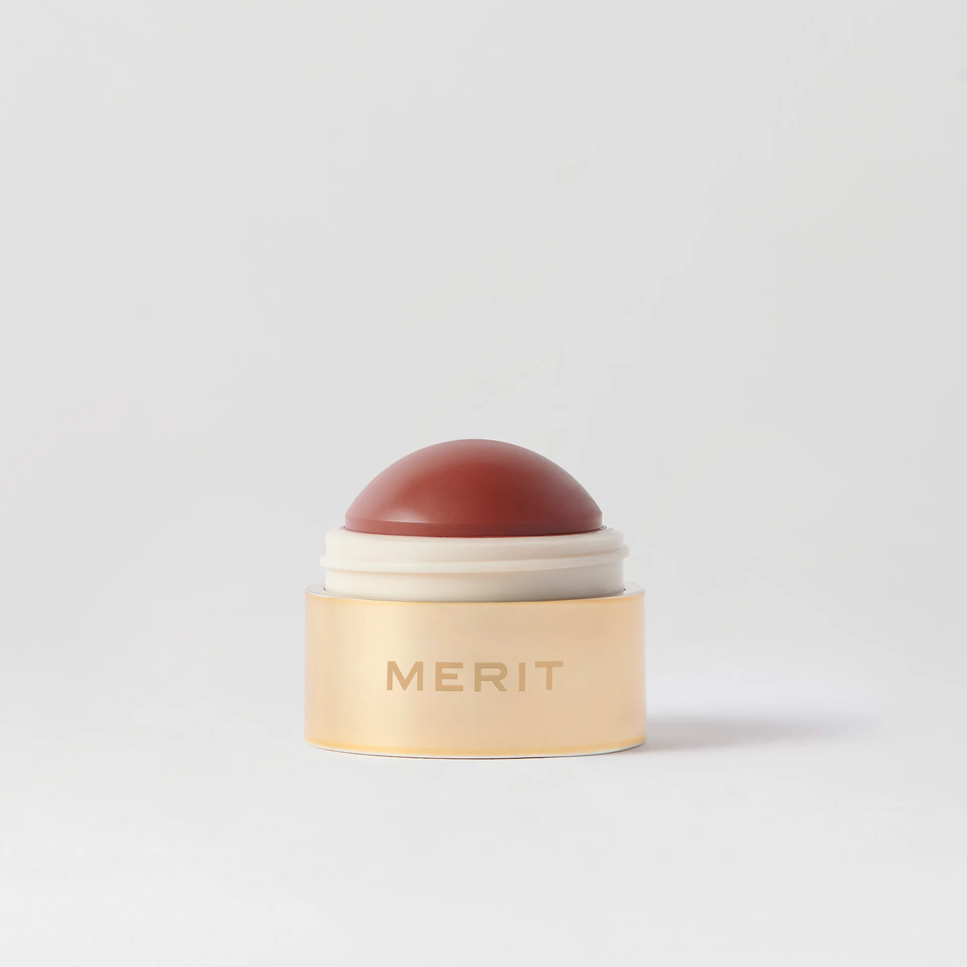 Merit Beauty