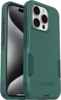 Otterbox iPhone cases: up to 40% off @ Amazon