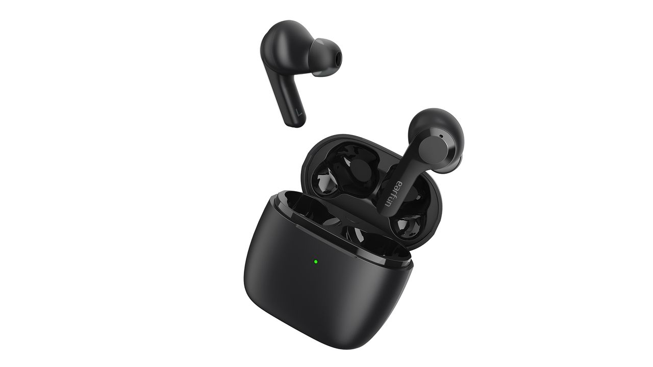 earfun