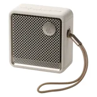 Edifier ES20 Edifier ES20