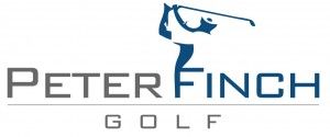 Peter Finch logo