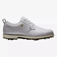FootJoy Women's Premiere Series Cypress Spiked Golf Shoes