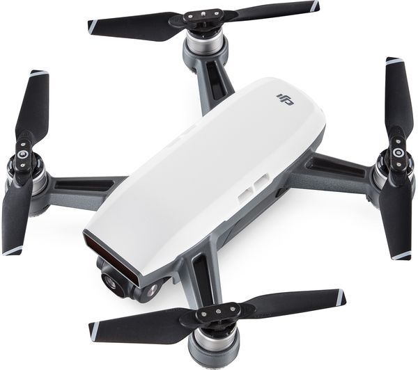 drone with camera under 500