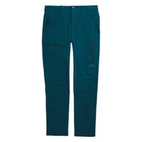 The North Face Basin Pants (Men's)