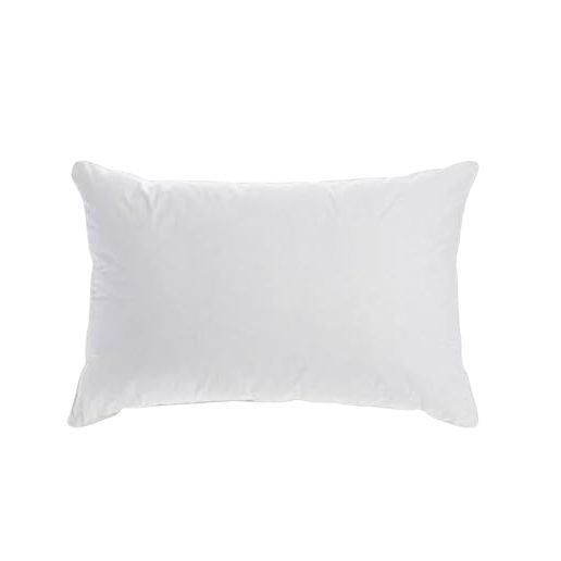 The Best Pillows Of 2024 For All Sleep Styles And Budgets Woman Home   ZX7kmdQWhFLkpMiiQSEsvL 1024 80 