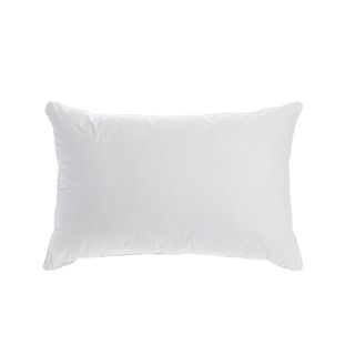 Soak&Sleep pillow