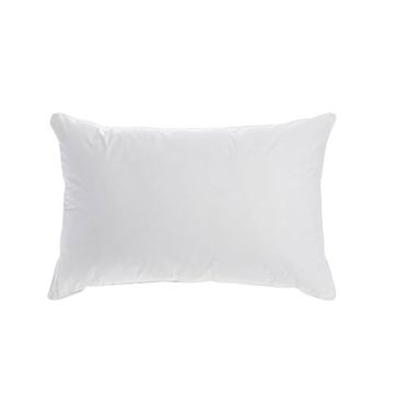 The Best Pillows Of 2024 For All Sleep Styles And Budgets | Woman & Home