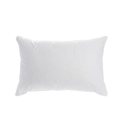 The best pillows of 2024 for all sleep styles and budgets | Woman & Home