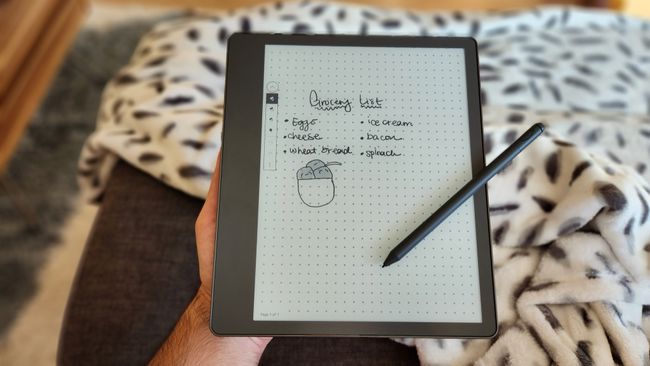Best E Ink tablet | Android Central