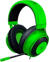 Razer Kraken | $80 $69.99 at Amazon US