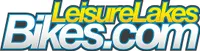 Leisure Lakes