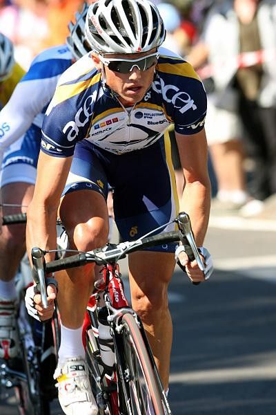 bay cycling classic 2019