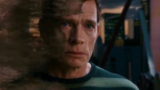 Thomas Haden Church as Sandman in Spider-Man 3