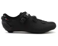 Sidi Wire 2S Road Shoe