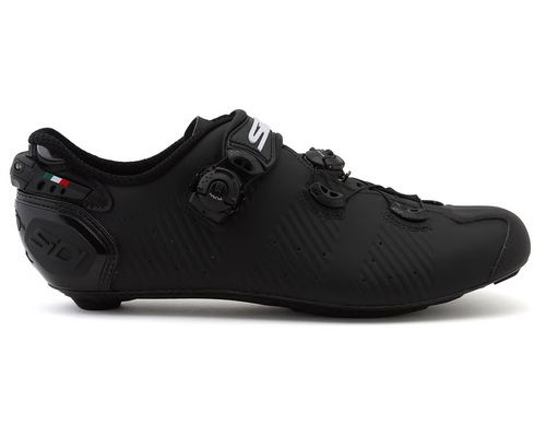 Wire 2S Road Shoes
