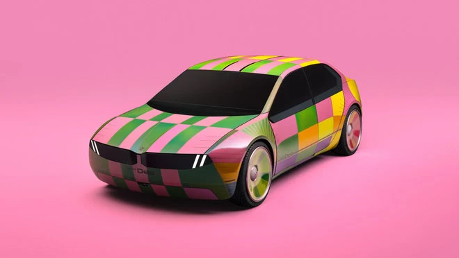 10 amazing futuristic gadgets that are already here