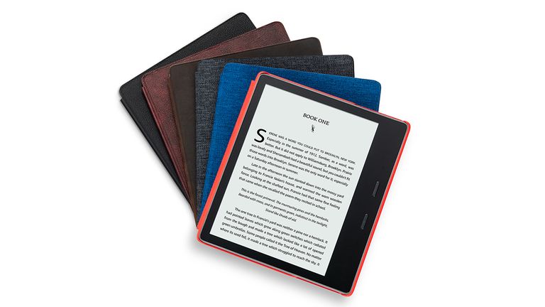 Best Kindle covers