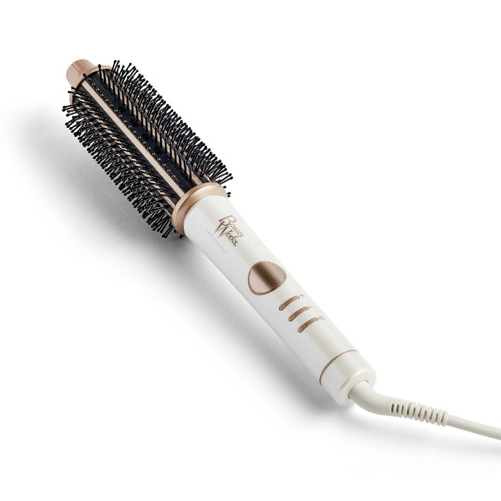 Beauty Works XXL Volume Hot Brush