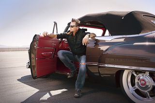 Velocity favorites like ‘Bitchin’ Rides’ starring Dave Kindig will continue their journey on Velocity