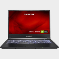 Gigabyte A5 X1: was $1,799, now $1,599 at Newegg