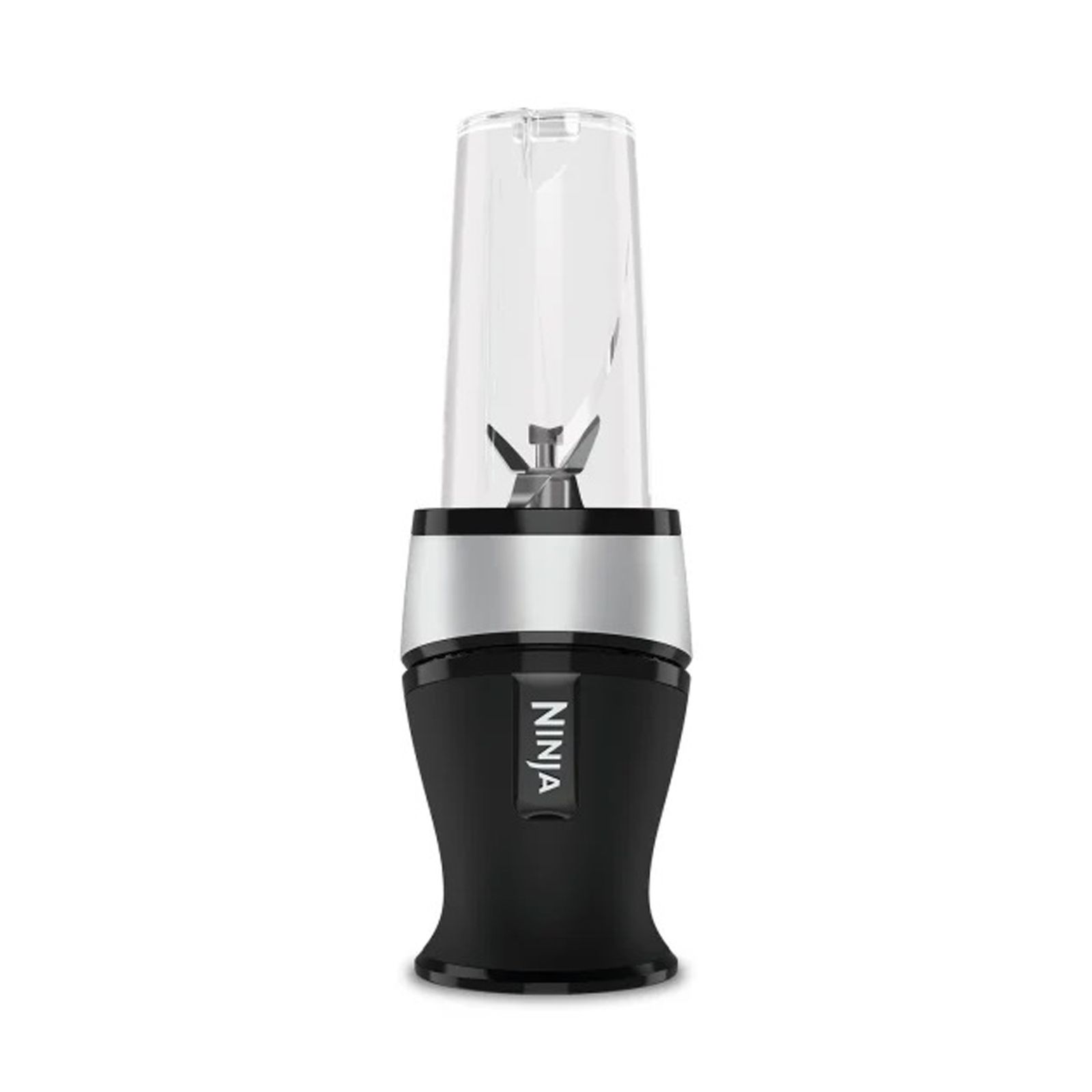 Best cheap blenders 2024 kickstart your year with these affordable