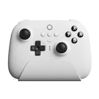 8BitDo Ultimate Bluetooth Controller:$69.99$55.99 at Amazon