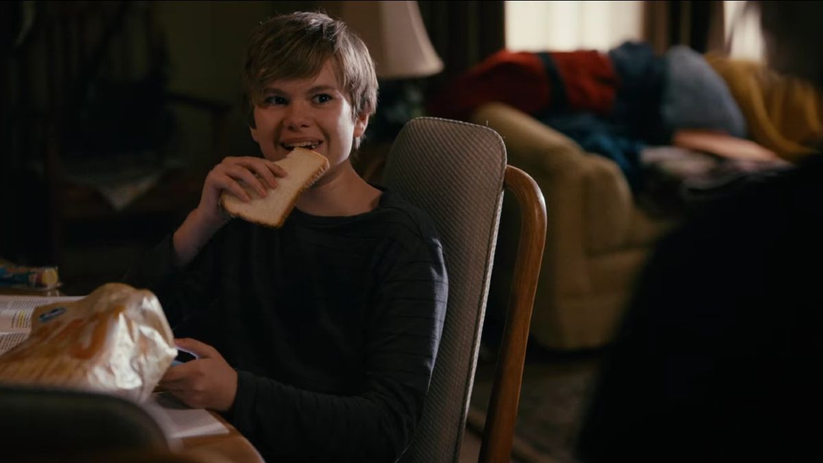 What The Good Girls Cast Is Doing Now | Cinemablend