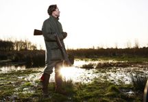 MUSTO_SHOOTING_LANDSCAPE.JPG