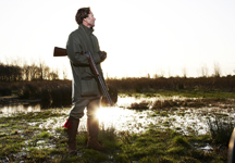 MUSTO_SHOOTING_LANDSCAPE.JPG