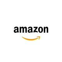 Amazon | Get a storage upgrade (worth $300) plus Amazon Prime Members save another $300 at checkout
