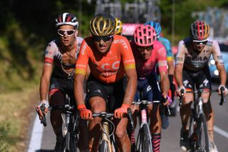 tour de france greg van avermaet