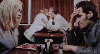 Buffalo '66