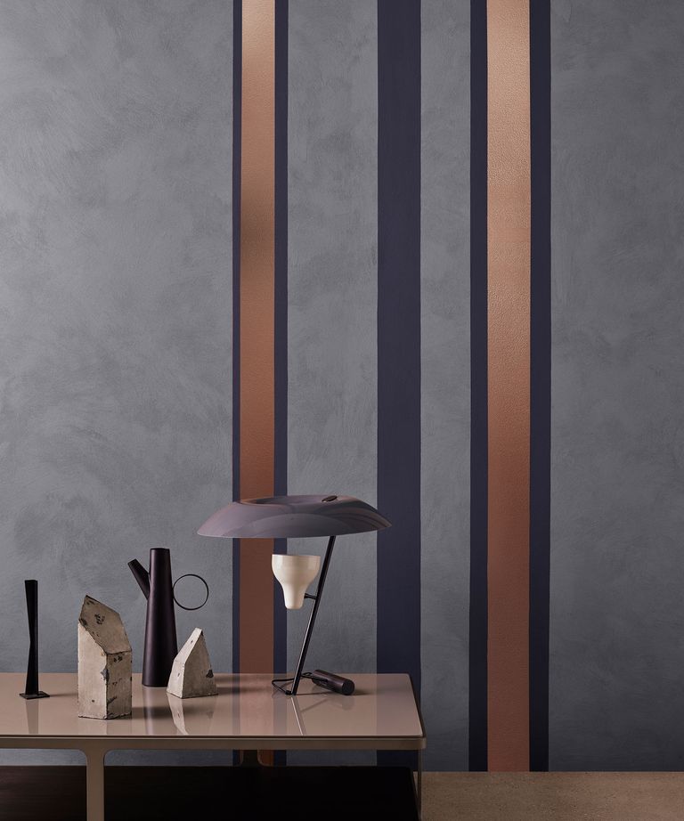 Accent colours 8