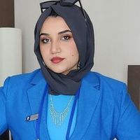 Jwan Shaban's avatar