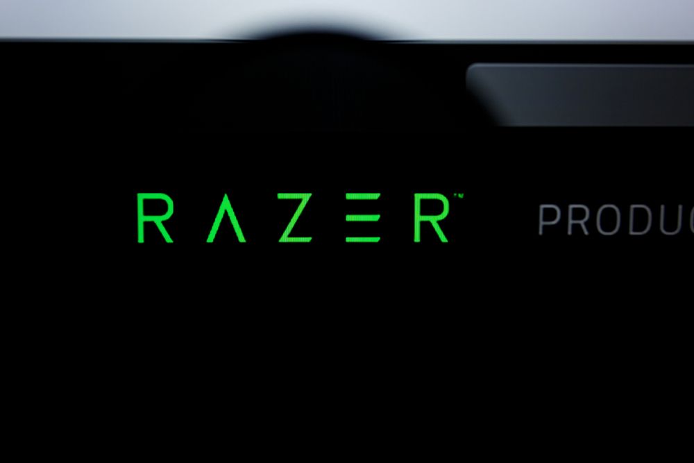 Stop Razer Synapse installer from running every time