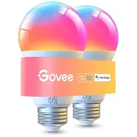 Govee LED Smart Light Bulbs ‎H6006