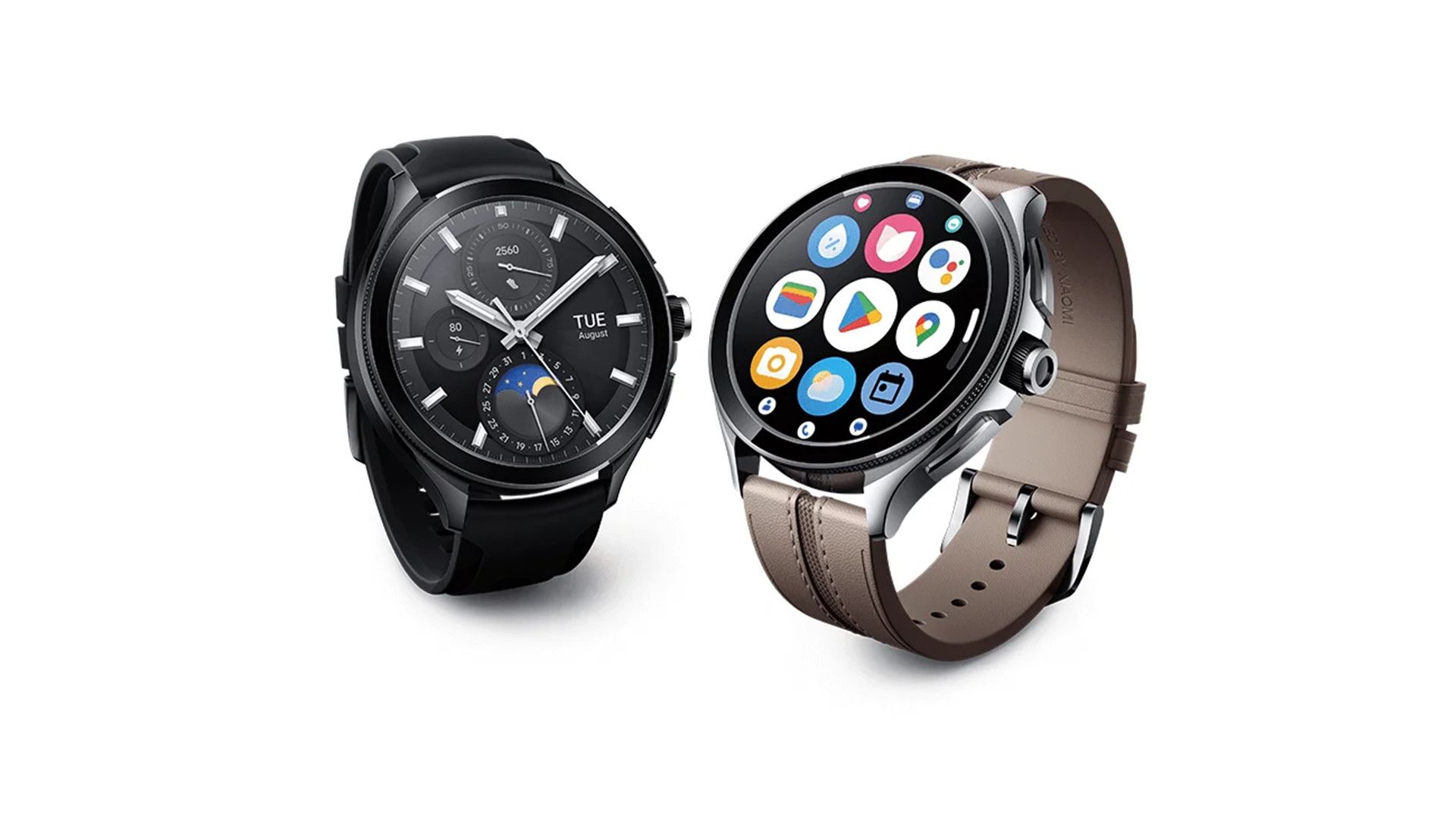 Xiaomi watch 2 pro айфон. Xiaomi watch 2 pro. Xiaomi watch 2 pro. Xiaomi watch 2 pro айфон. Xiaomi watch 2 pro айфон.