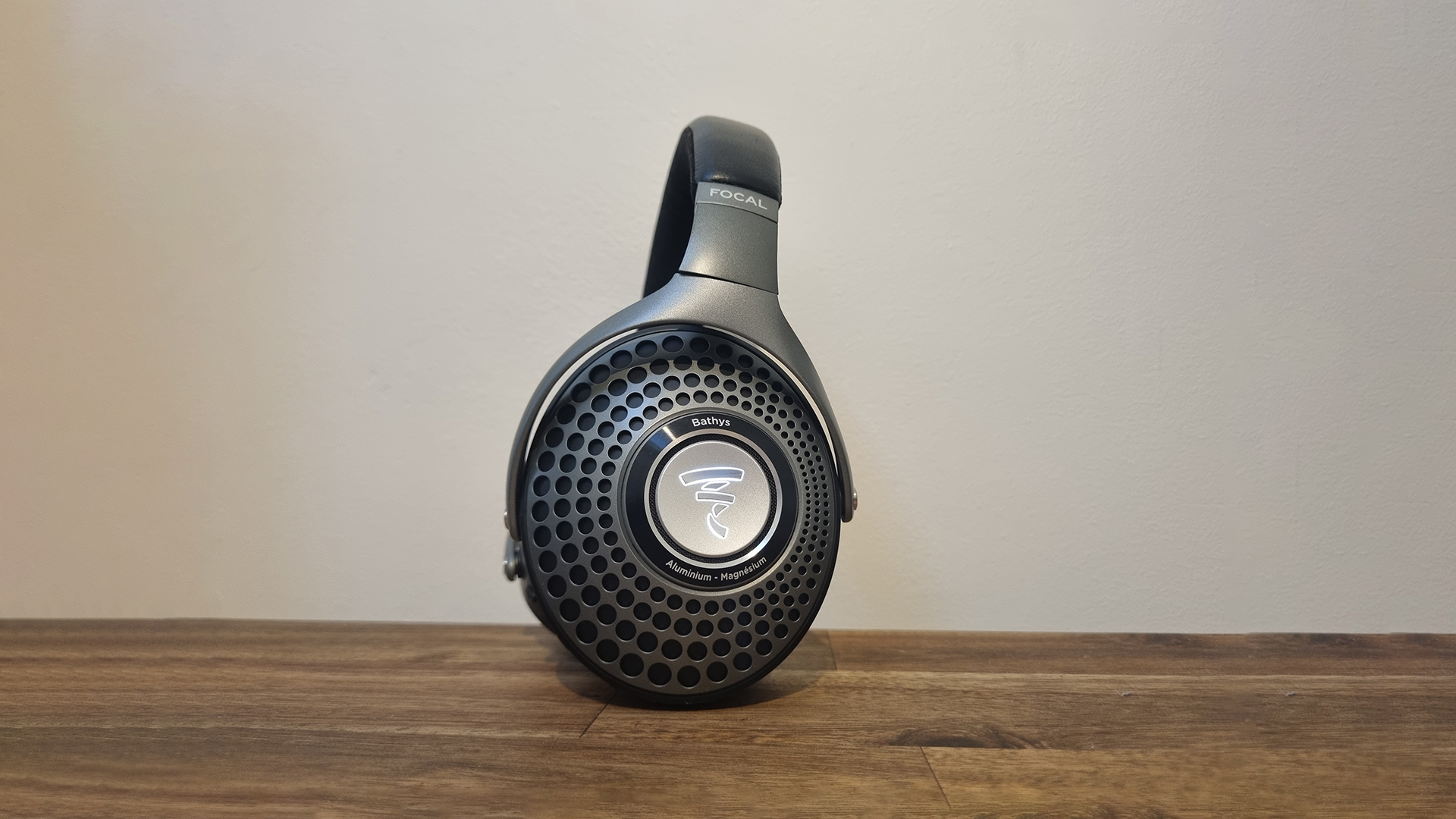 Focal Bathys Wireless Headphones – House Of Stereo