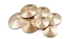 Paiste Masters Ride Cymbals