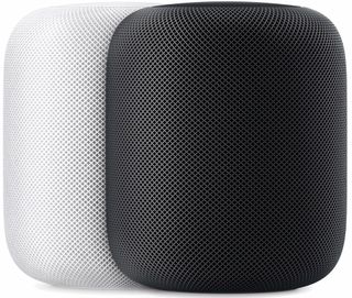 HomePod